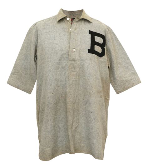 Grey flannel auctions - May 20, 2021 · Grey Flannel is the industries leading sports auction house specializing in high profile sports memorabilia, game used jerseys and authentic autogr... 